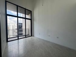 Piccadilly Grand (D8), Apartment #634650011